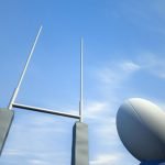 rugby